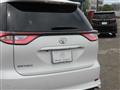 2019 Toyota Estima