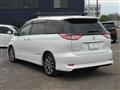 2019 Toyota Estima