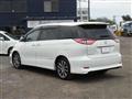 2019 Toyota Estima