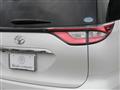 2019 Toyota Estima