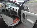 2011 Toyota Passo