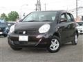 2011 Toyota Passo