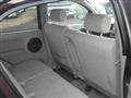 2011 Toyota Passo