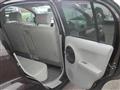 2011 Toyota Passo
