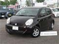 2011 Toyota Passo