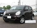 2011 Toyota Passo