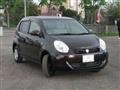 2011 Toyota Passo