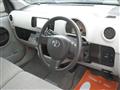 2011 Toyota Passo
