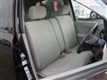 2011 Toyota Passo