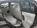 2011 Toyota Passo