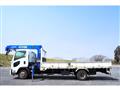 2013 Isuzu Isuzu Others