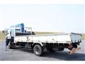 2013 Isuzu Isuzu Others