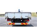 2013 Isuzu Isuzu Others