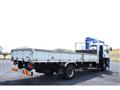 2013 Isuzu Isuzu Others