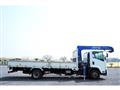 2013 Isuzu Isuzu Others