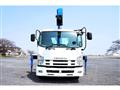 2013 Isuzu Isuzu Others