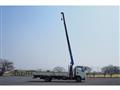 2013 Isuzu Isuzu Others