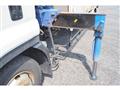 2013 Isuzu Isuzu Others