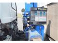 2013 Isuzu Isuzu Others