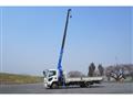 2013 Isuzu Isuzu Others