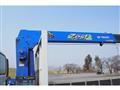 2013 Isuzu Isuzu Others