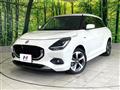 2023 Suzuki Swift