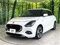 2023 Suzuki Swift