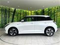 2023 Suzuki Swift