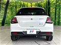 2023 Suzuki Swift