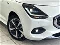 2023 Suzuki Swift