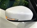 2023 Suzuki Swift