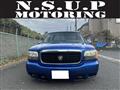 1993 GM Chevrolet Others