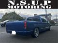 1993 GM Chevrolet Others