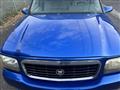 1993 GM Chevrolet Others