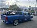 1993 GM Chevrolet Others