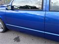 1993 GM Chevrolet Others