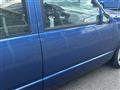 1993 GM Chevrolet Others