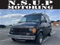 1994 Chevrolet Astro
