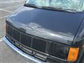 1994 Chevrolet Astro