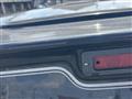 1994 Chevrolet Astro