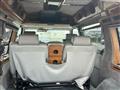 1994 Chevrolet Astro