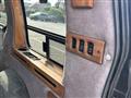 1994 Chevrolet Astro
