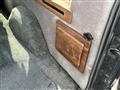 1994 Chevrolet Astro