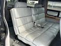 1994 Chevrolet Astro