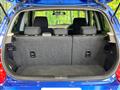 2014 Suzuki Swift