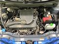 2014 Suzuki Swift