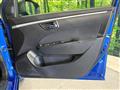 2014 Suzuki Swift