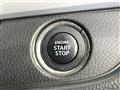 2014 Suzuki Swift