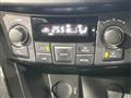 2014 Suzuki Swift