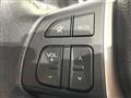 2014 Suzuki Swift